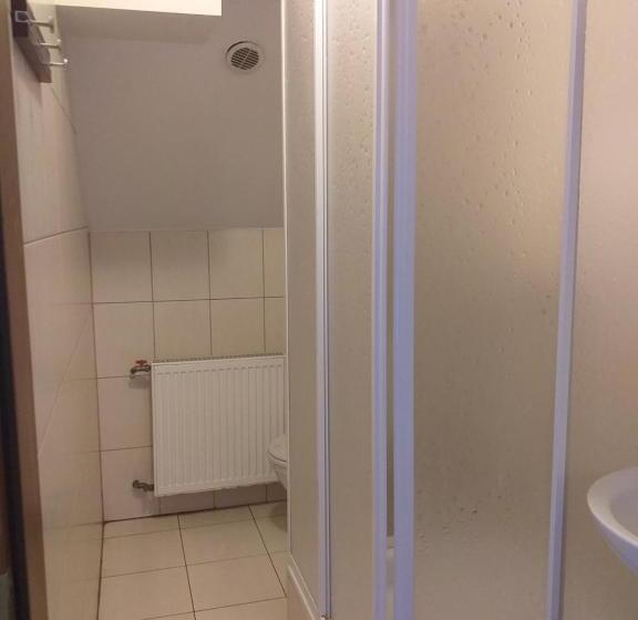 Hospedaria Zajazd Joniec Małgorzata