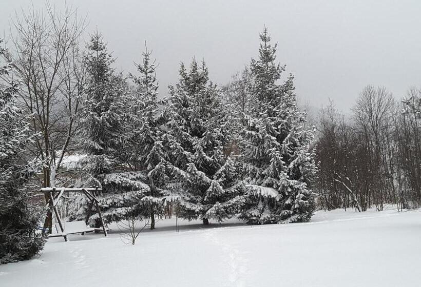 Hospedaria Zajazd Joniec Małgorzata