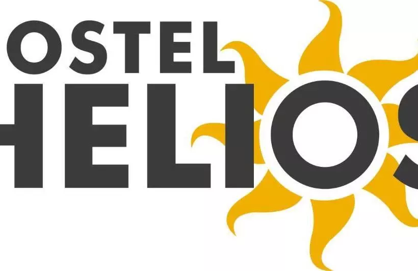 Hostel Helios