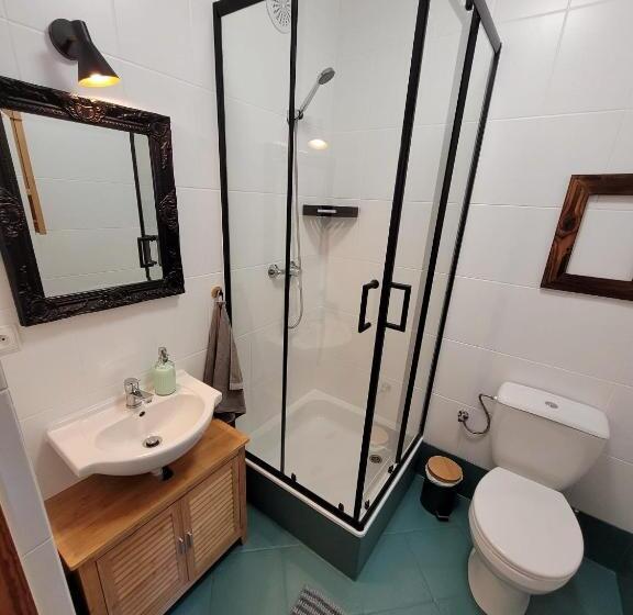 هتل Agroturystyka Dowoli