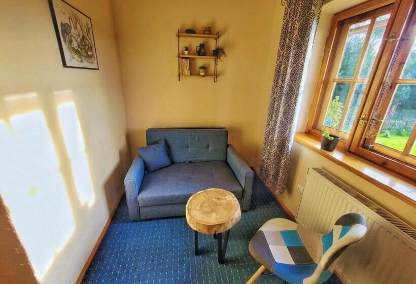 هتل Agroturystyka Dowoli