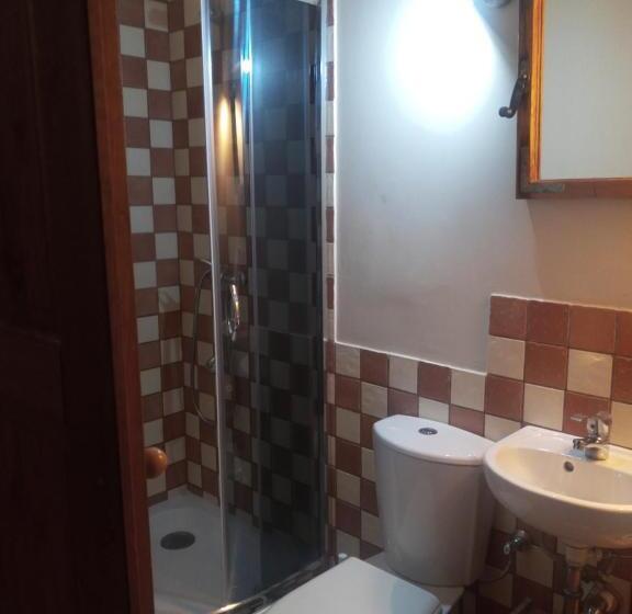 Hotel Agroturystyka Pod świerkiem