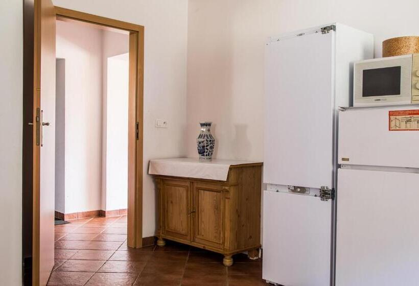 酒店 Dom Przy Rezerwacie