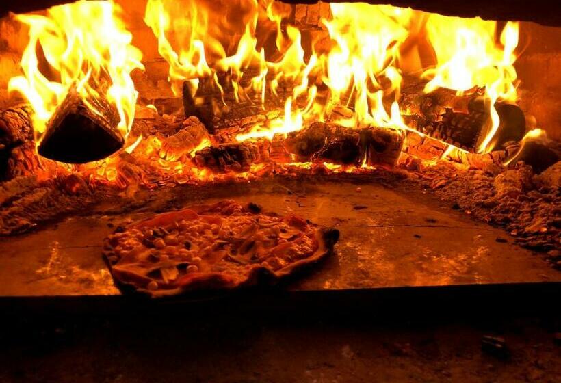 فندق Gospodarstwo Agroturystyczne U Kubziniaka