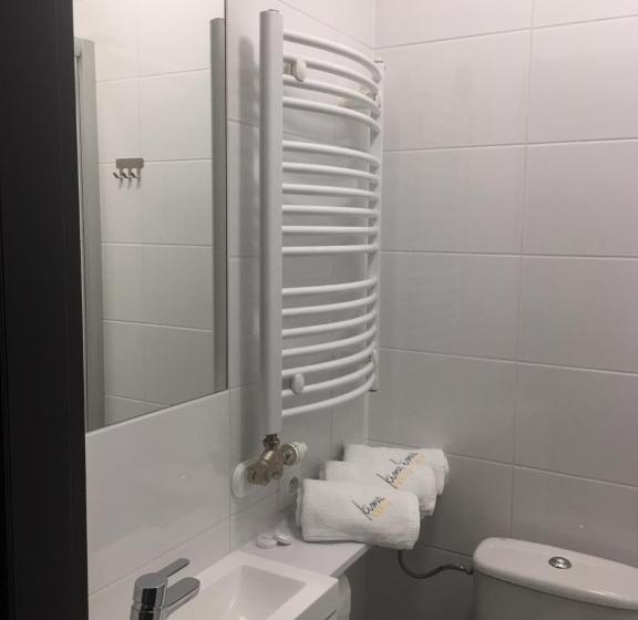 Отель Kimanoclegi