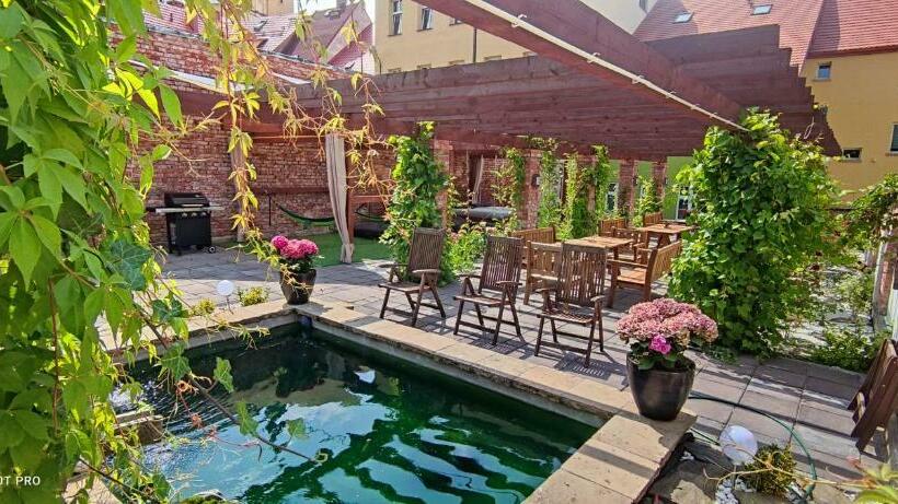 בית מלון כפרי Noclegi Szymrych