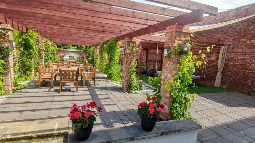 בית מלון כפרי Noclegi Szymrych