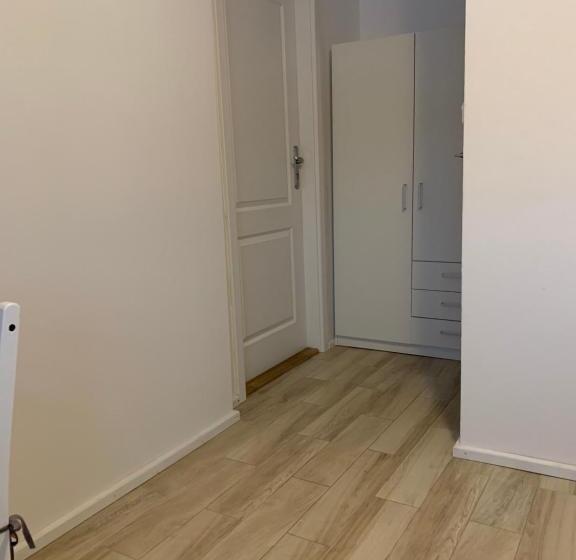 فندق Sarnia Polana