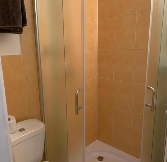 فندق Sarnia Polana