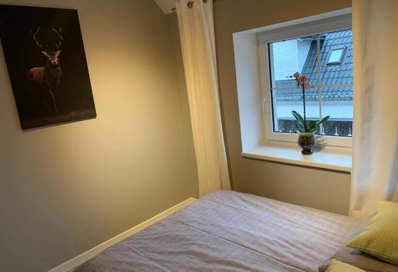 فندق Sarnia Polana