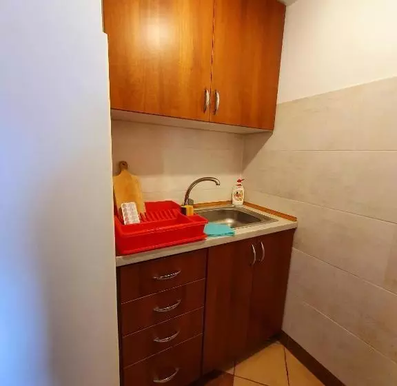 Hotelli U Bobra