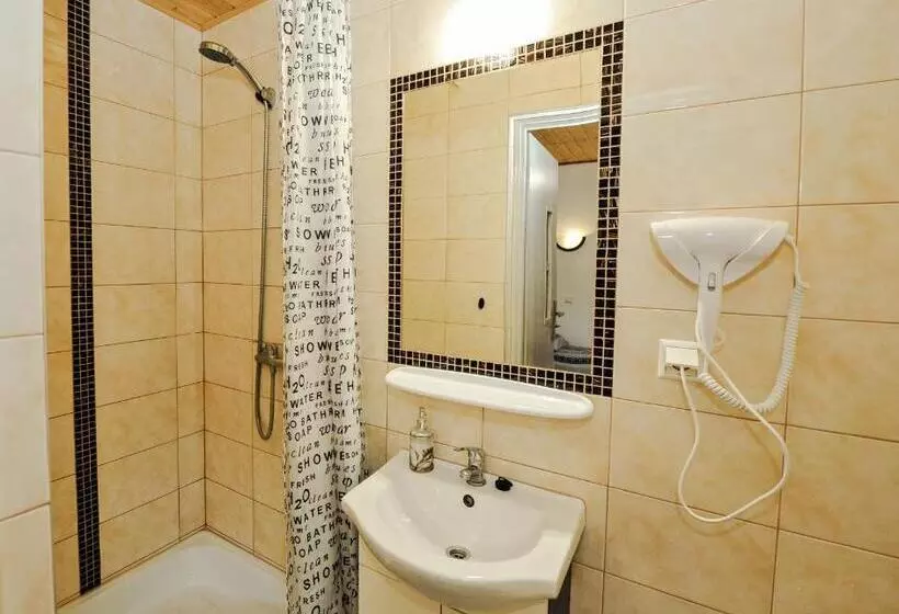 Hotelli święty Spokój Bieszczady 782 047 324