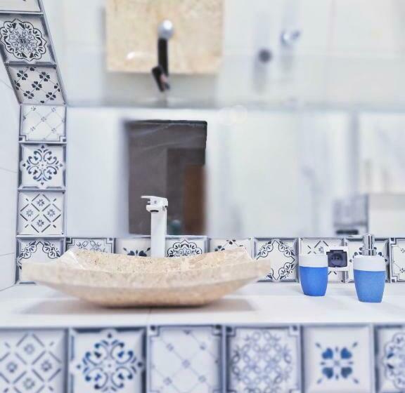 Отель Zakątek Słoneczny Pod Baranią Górą