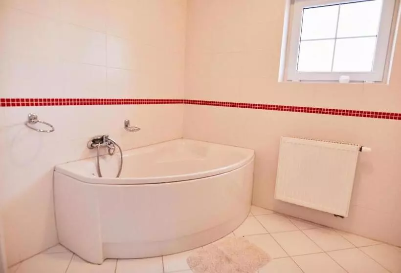 Hotelli Zielony Zakątek