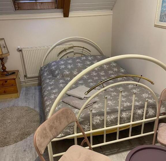 Motel Królowej Jadwigi