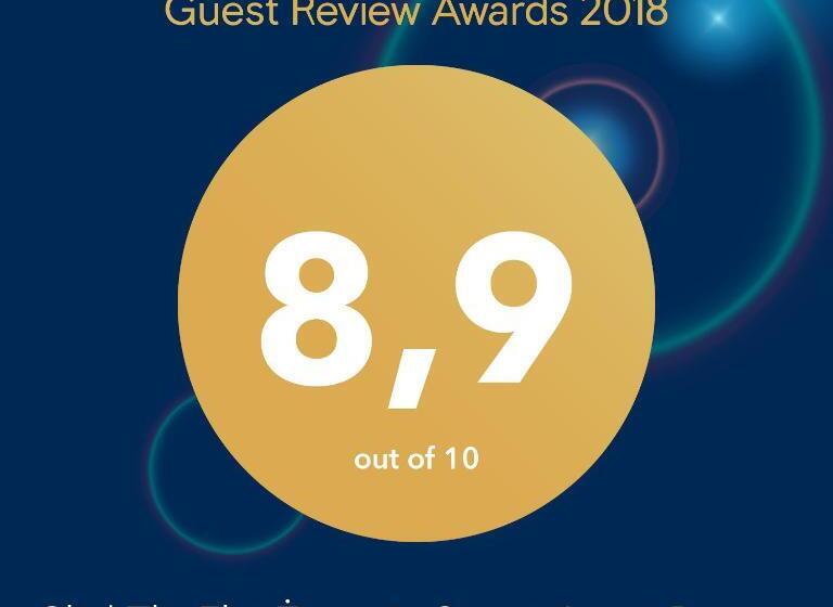 پانسیون Clicktheflat żurawia Street Apart Rooms