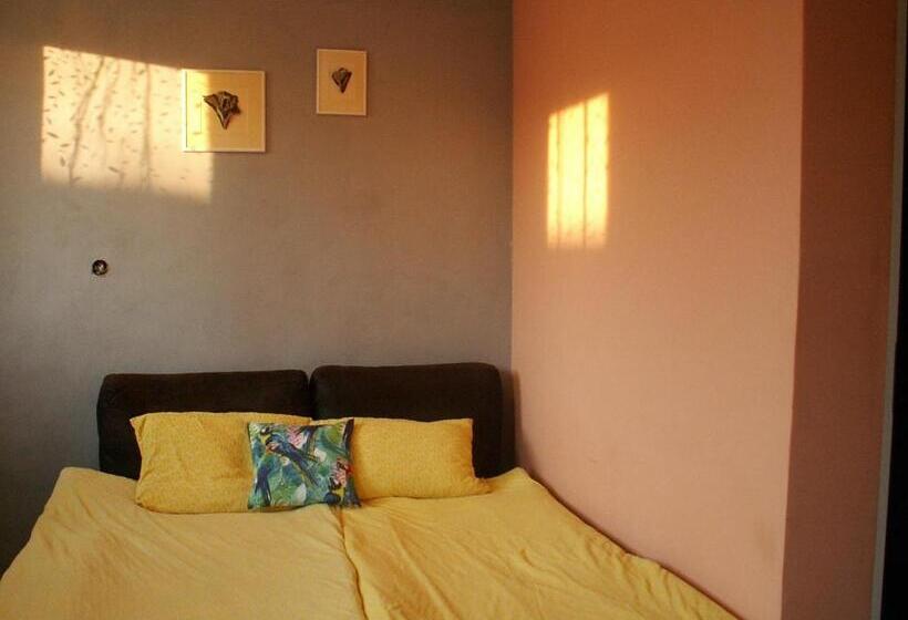 פנסיון Noclegi Centrum