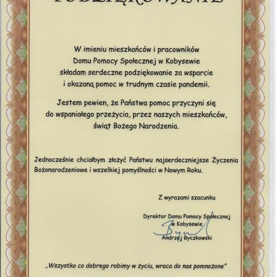 פנסיון Willa Brodnica