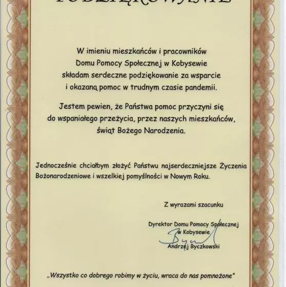 Majatalo Willa Brodnica