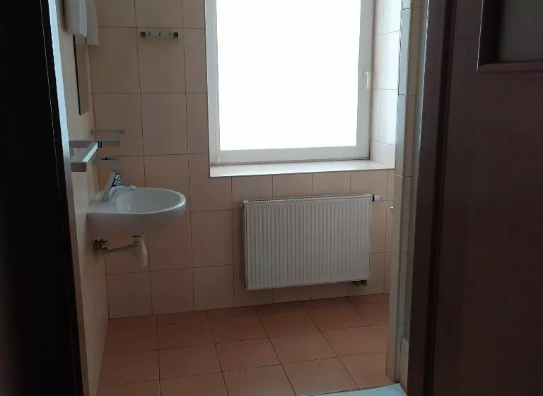 Majatalo Zawoja1560 Apartamenty Przy Aptece