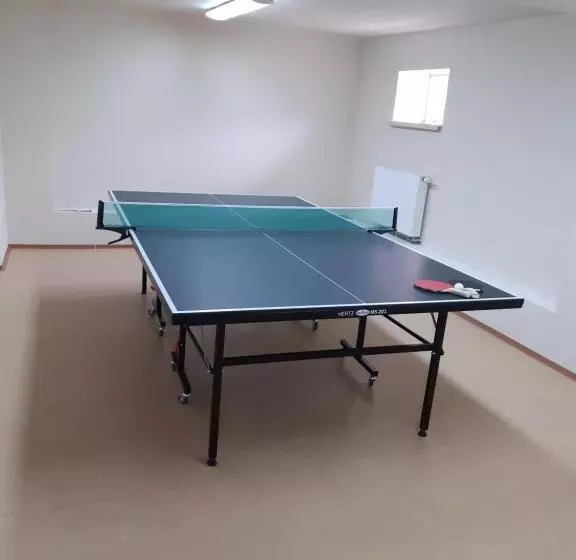 Majatalo Zawoja1560 Apartamenty Przy Aptece