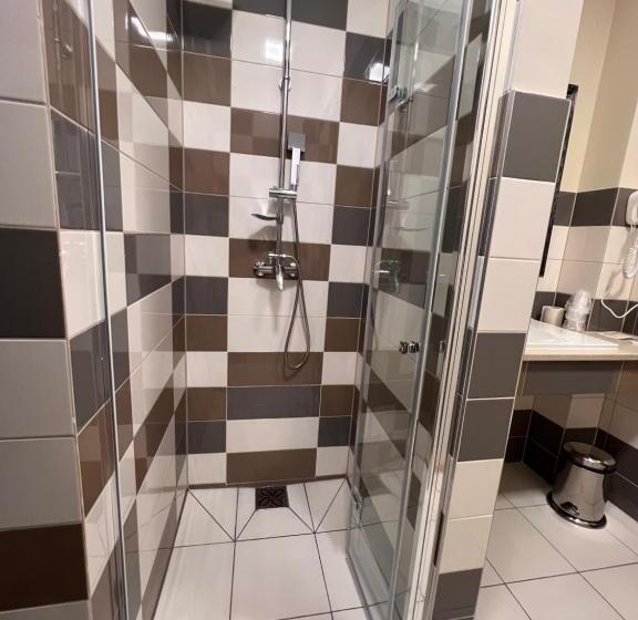 Pokoje Gościnne Wip