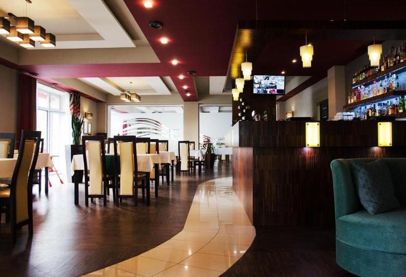 Pokoje Gościnne Wip