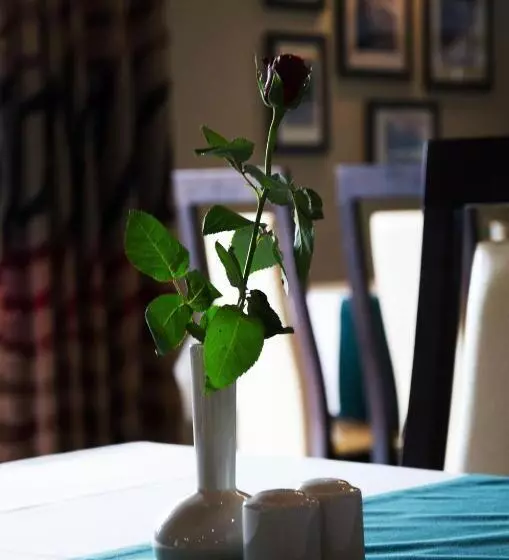 Pokoje Gościnne Wip