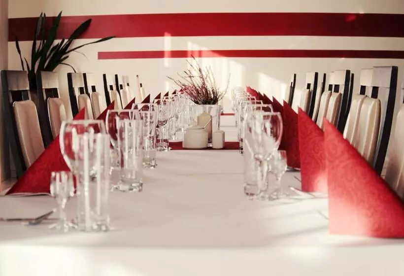 Pokoje Gościnne Wip