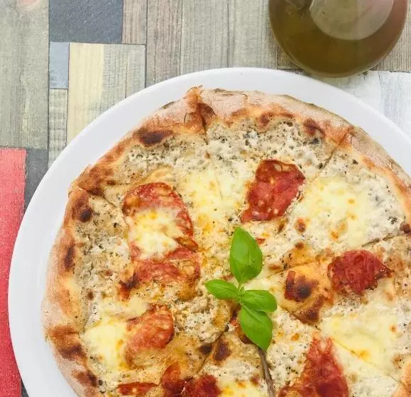 Pokoje Hotelowe Lupus