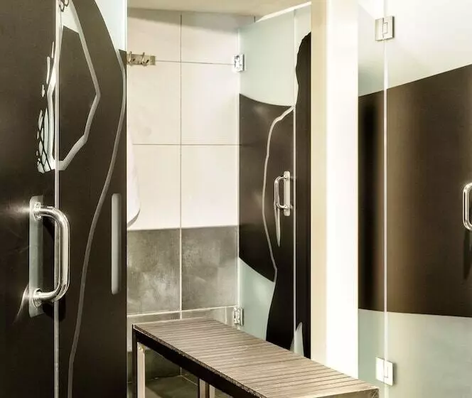 Szálló Posh South Beach