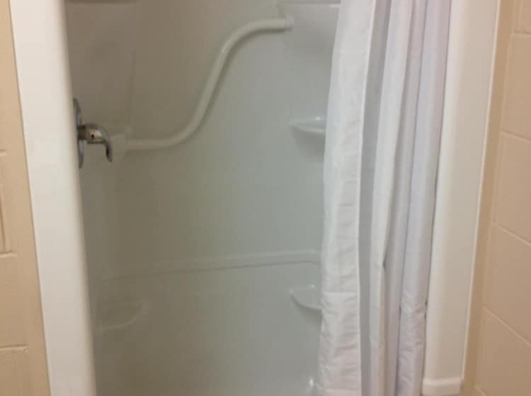 הוסטל Residence & Conference Centre   Sudbury North