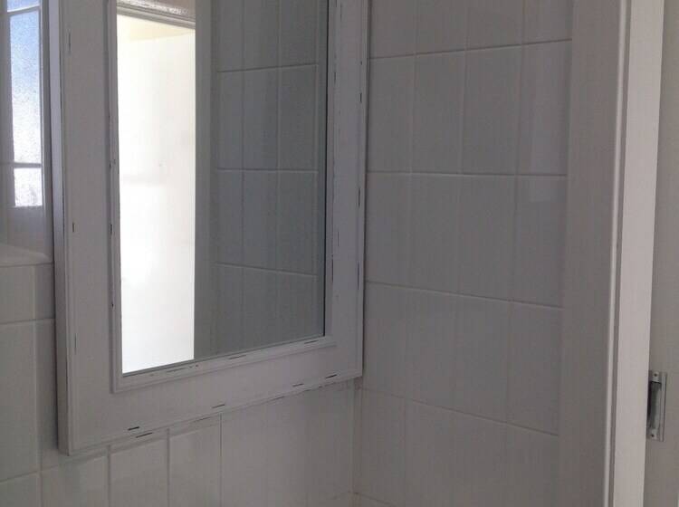 Arabella On West Apartments