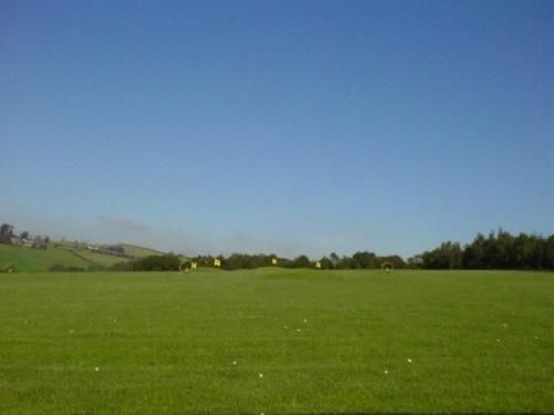 צימר Bracken House Bed&Breakfast