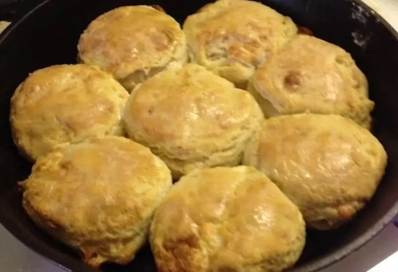 住宿加早餐 Hamilton House Inn