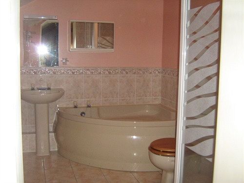 Bed and Breakfast Ivy Cottage Bed&Breakfast