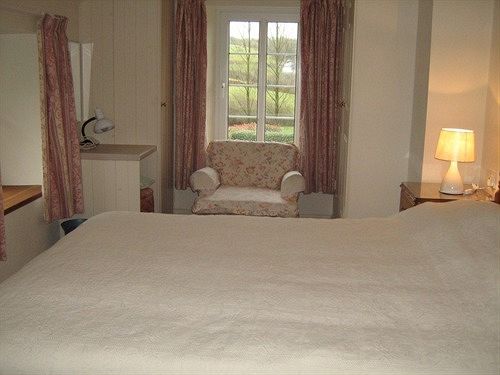 Bed and Breakfast Ivy Cottage Bed&Breakfast