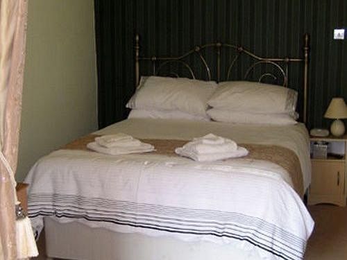 민박 Lantern House