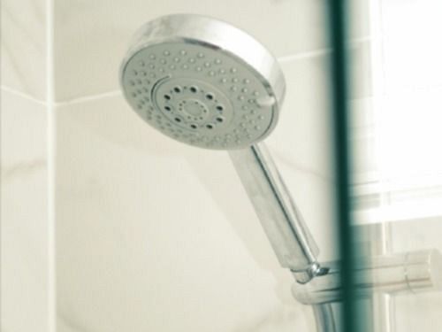 Bed and Breakfast The Old Post Office