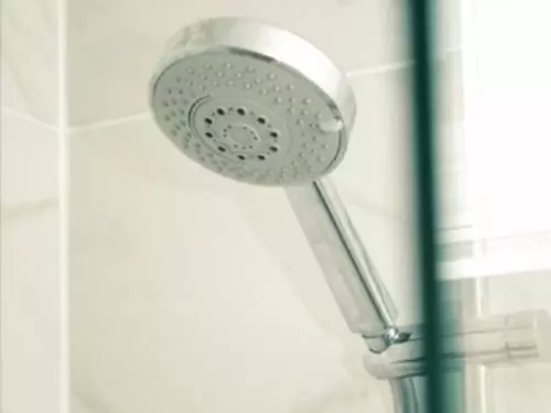 Nocleg ze śniadaniem The Old Post Office