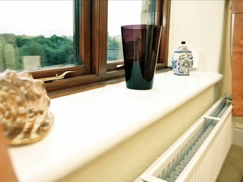 Bed and Breakfast The Old Post Office