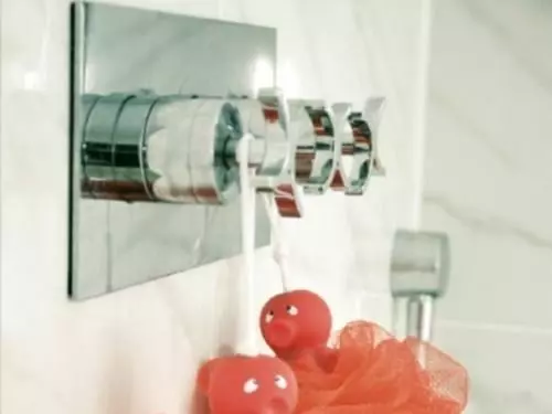 Nocleg ze śniadaniem The Old Post Office