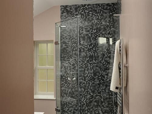 민박 The Old Vicarage