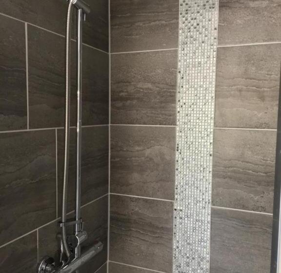 فندق Auldgirth Inn