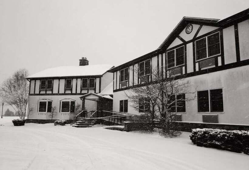 ホテル Camelot Restaurant & Inn