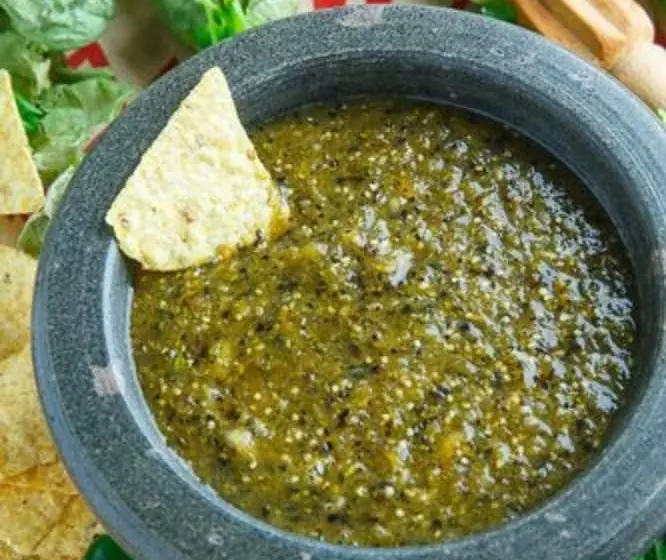 בית מלון כפרי Camelot Restaurant & Inn