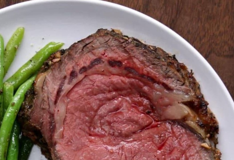 ホテル Camelot Restaurant & Inn