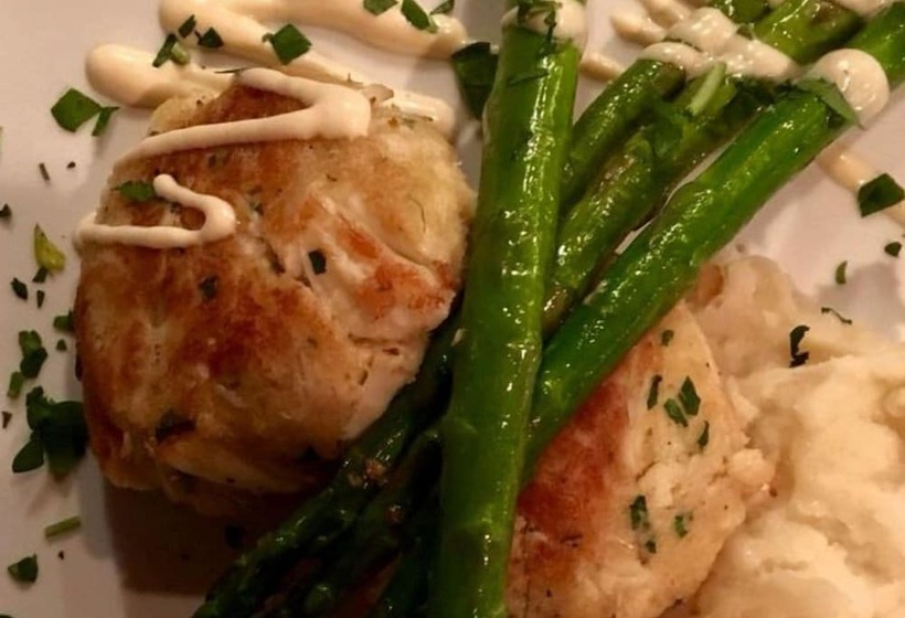 ホテル Camelot Restaurant & Inn