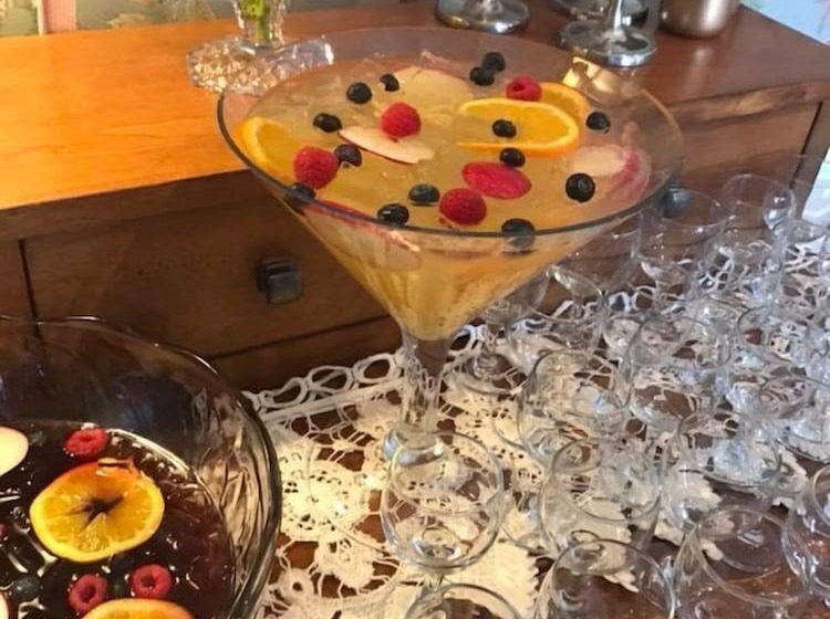 ホテル Camelot Restaurant & Inn