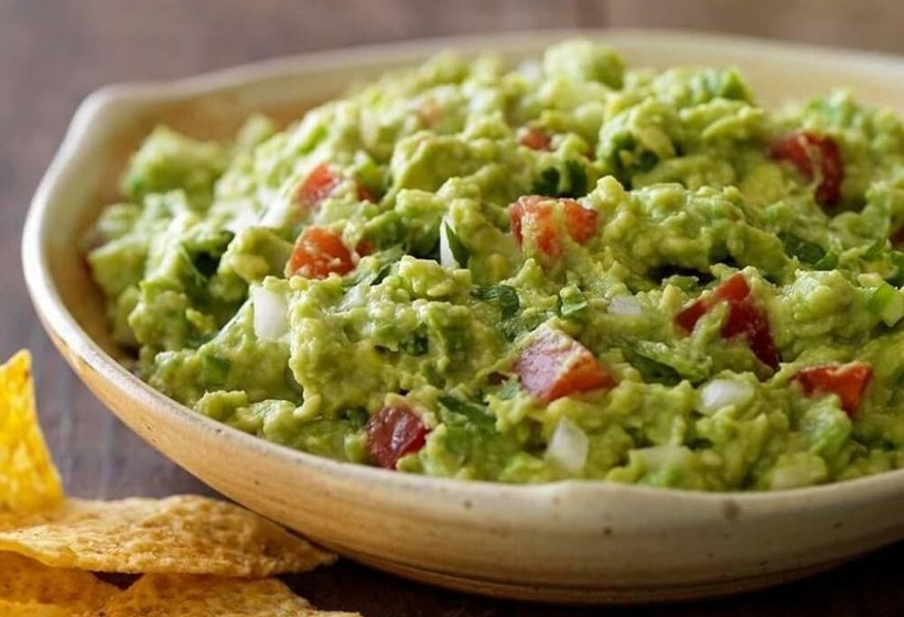 ホテル Camelot Restaurant & Inn